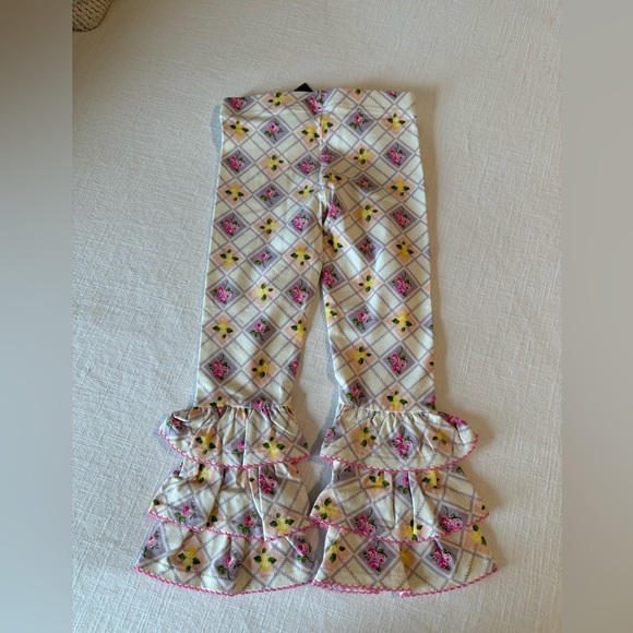 3 piece Matilda Jane set! - Picture 4 of 14